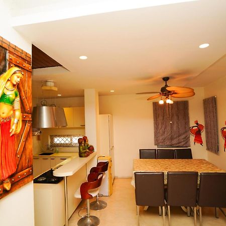 Golden Villa - Duplex House With Private Theater - Near To Alipiri And Bhudevi Ttd Ticket Counter And Kapilateertham Tirupati Luaran gambar