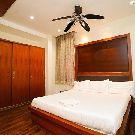 Golden Villa - Duplex House With Private Theater - Near To Alipiri And Bhudevi Ttd Ticket Counter And Kapilateertham Tirupati Luaran gambar