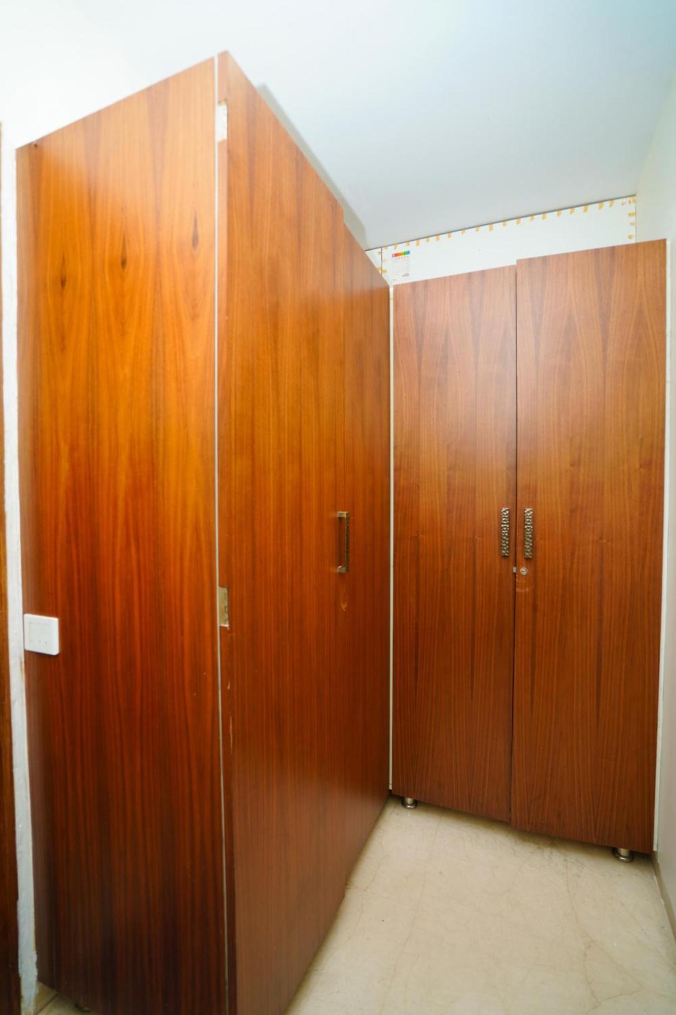 Golden Villa - Duplex House With Private Theater - Near To Alipiri And Bhudevi Ttd Ticket Counter And Kapilateertham Tirupati Luaran gambar