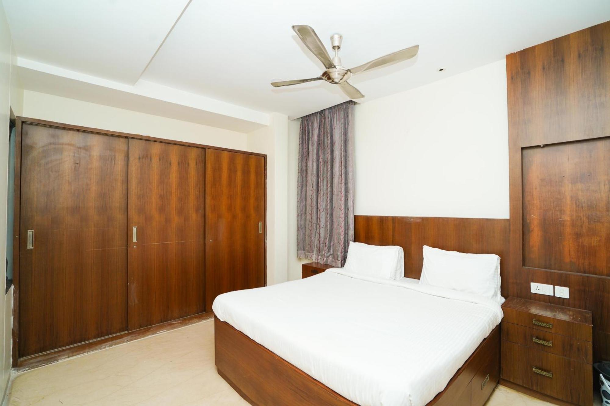 Golden Villa - Duplex House With Private Theater - Near To Alipiri And Bhudevi Ttd Ticket Counter And Kapilateertham Tirupati Luaran gambar