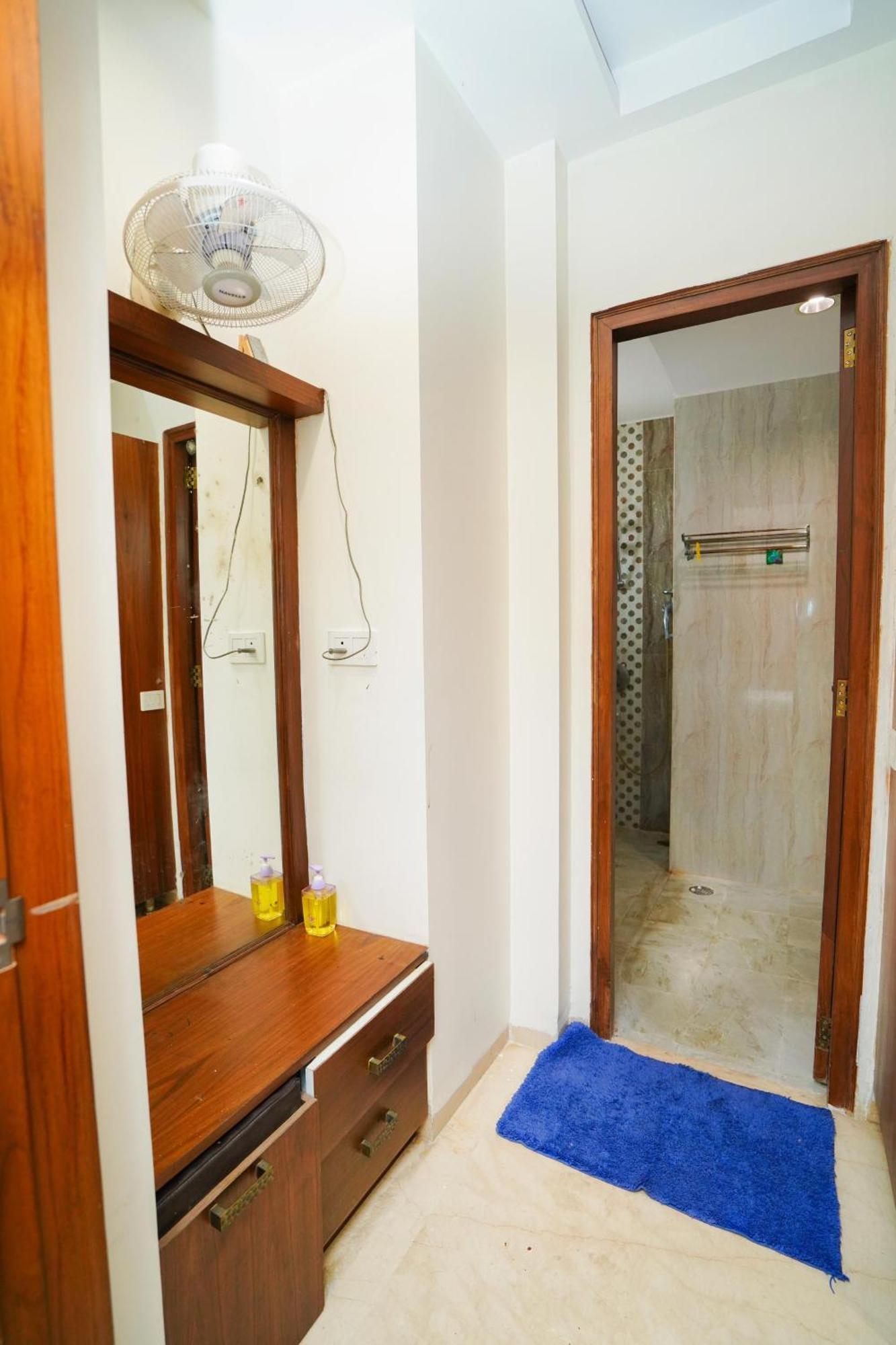 Golden Villa - Duplex House With Private Theater - Near To Alipiri And Bhudevi Ttd Ticket Counter And Kapilateertham Tirupati Luaran gambar
