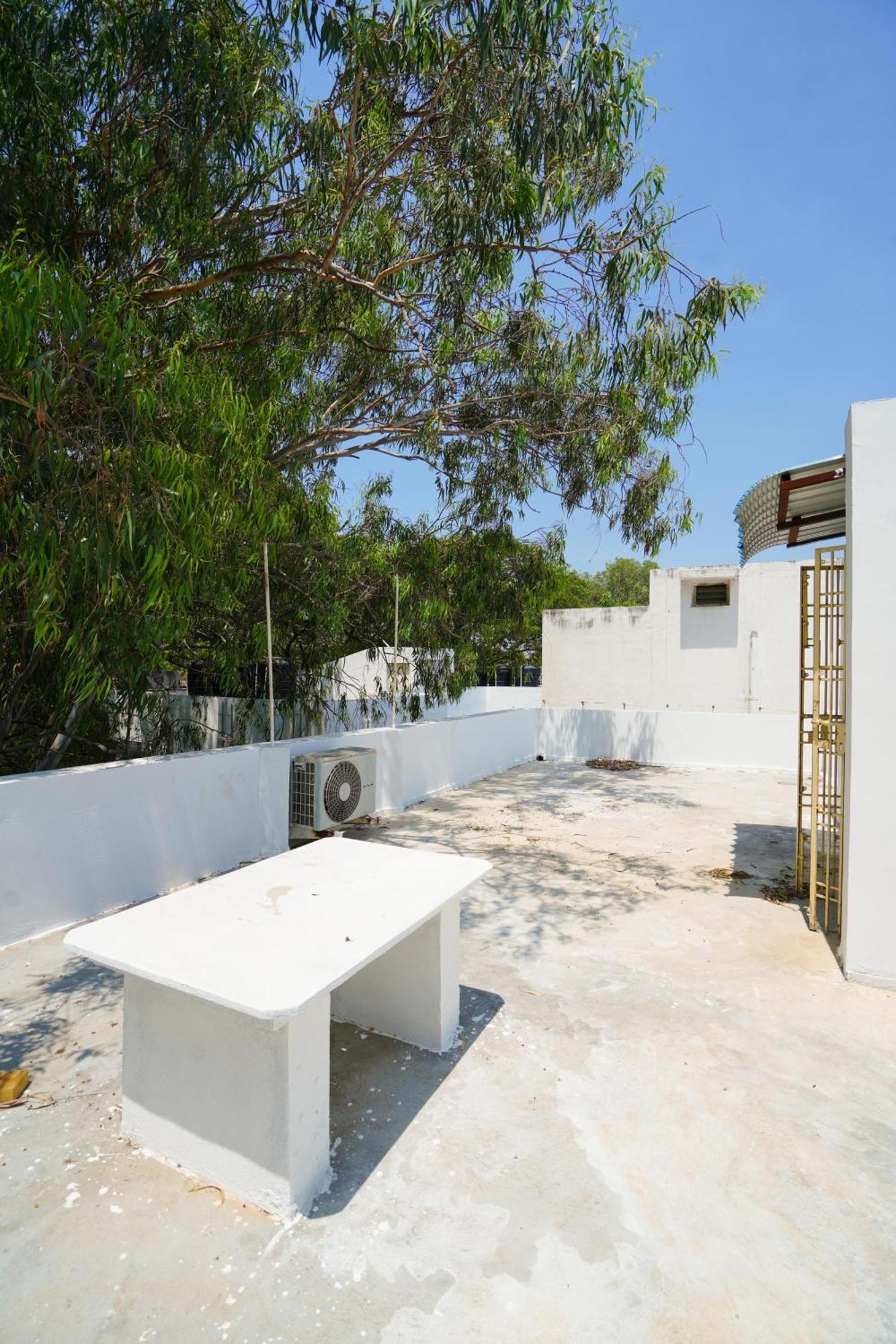 Golden Villa - Duplex House With Private Theater - Near To Alipiri And Bhudevi Ttd Ticket Counter And Kapilateertham Tirupati Luaran gambar